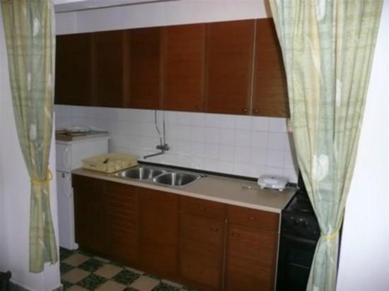Apartments Piculjan 2829 Rab Town Zewnętrze zdjęcie