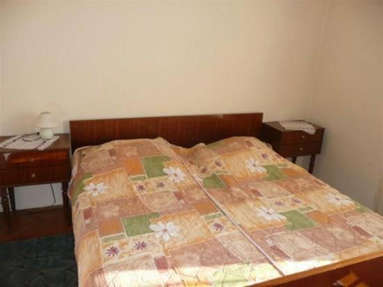 Apartments Piculjan 2829 Rab Town Zewnętrze zdjęcie