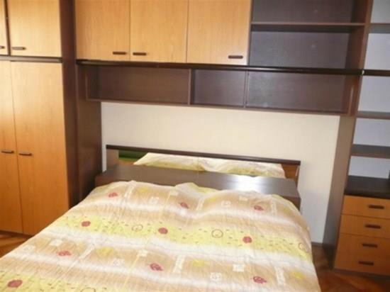 Apartments Piculjan 2829 Rab Town Zewnętrze zdjęcie