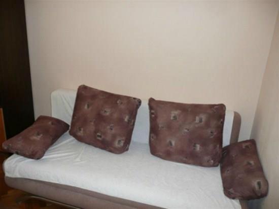 Apartments Piculjan 2829 Rab Town Zewnętrze zdjęcie