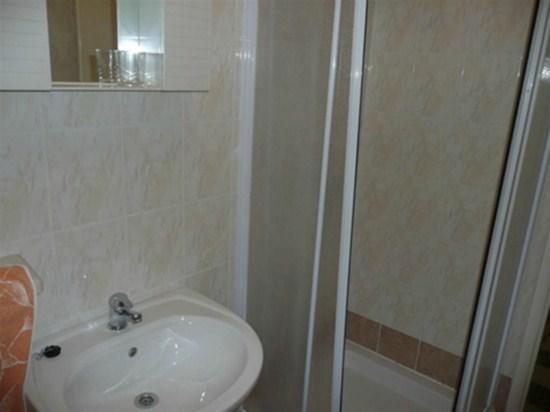 Apartments Piculjan 2829 Rab Town Zewnętrze zdjęcie