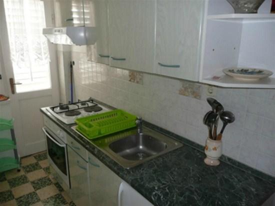 Apartments Piculjan 2829 Rab Town Zewnętrze zdjęcie